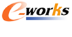 數(shù)字化企業(yè)網(wǎng)首頁(yè)