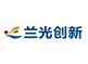 蘭光創(chuàng)新