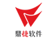 鼎捷軟件