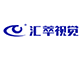 匯萃智能