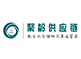聚齡供應(yīng)鏈